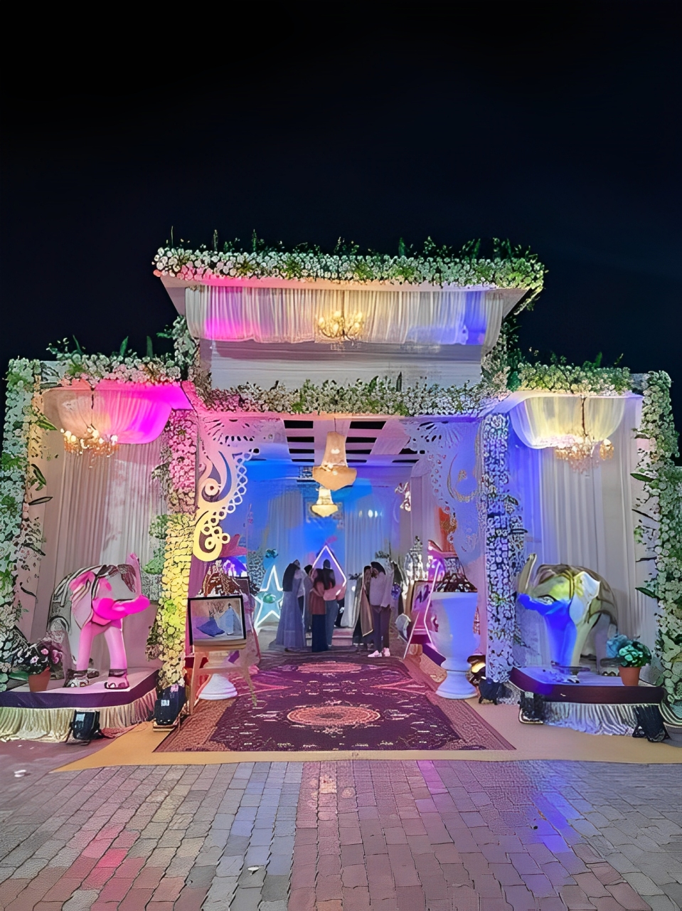 504 (1)