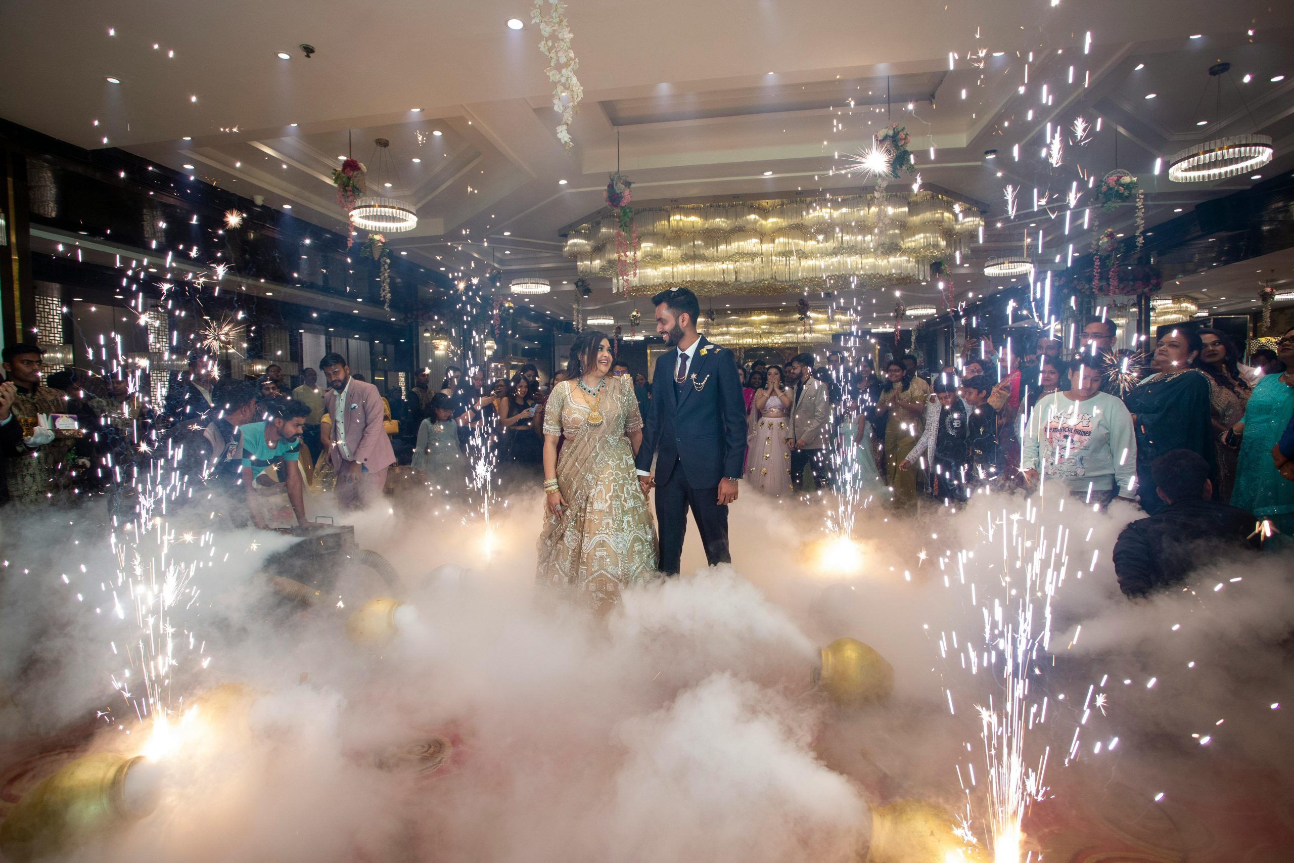 pexels-supriyo-raii-1011612-19613662 (1)